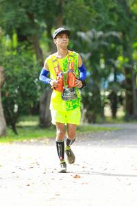 BIB: 0734
                            <button type="button" onclick="openModal(5013912)" class="btn btn-primary btn-sm float-right btn-popup" data-toggle="modal" data-target=".modal-high-quality">
                        <i class="fas fa-shopping-cart"></i> Add to Cart
                    </button>
                                            <button type="button" onclick="isThisMe(5013912, true)" class="btn btn-success btn-sm float-right btn-popup btn-isme hidden" data-toggle="tooltip" data-placement="bottom" title="นี่คือรูปของคุณใช่ไหม คลิกที่นี่เพื่อเอาเข้าอัลบั้ม">
                        <i class="fas fa-plus"></i> Add to album
                    </button>
                    <button type="button" onclick="isThisMe(5013912, false)" class="btn btn-warning btn-sm float-right btn-popup btn-isnotme hidden">
                        <i class="fas fa-ban"></i> Remove from album
                    </button>